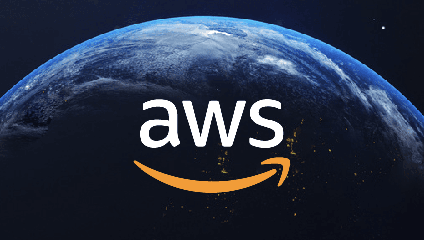 AWS