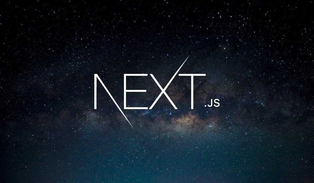 Next